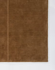 Bastion Hazelnut Floor Rug