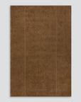 Bastion Hazelnut Floor Rug