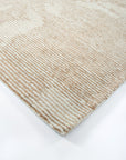 Beckett Straw Floor Rug