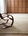 Beckett Straw Floor Rug