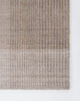 Bedrock Sand Outdoor Rug