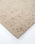 Cadence Camel Floor Rug