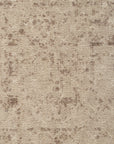 Cadence Camel Floor Rug