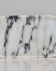 Calacatta Viola Tray