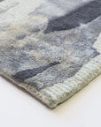Cape Brett Floor Rug