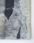 Cape Brett Floor Rug