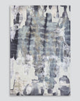 Cape Brett Floor Rug
