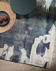 Cape Brett Floor Rug