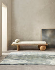 Cape Brett Floor Rug
