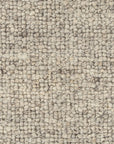 Clifton Ash Floor Rug