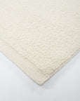 Clifton Ivory Floor Rug