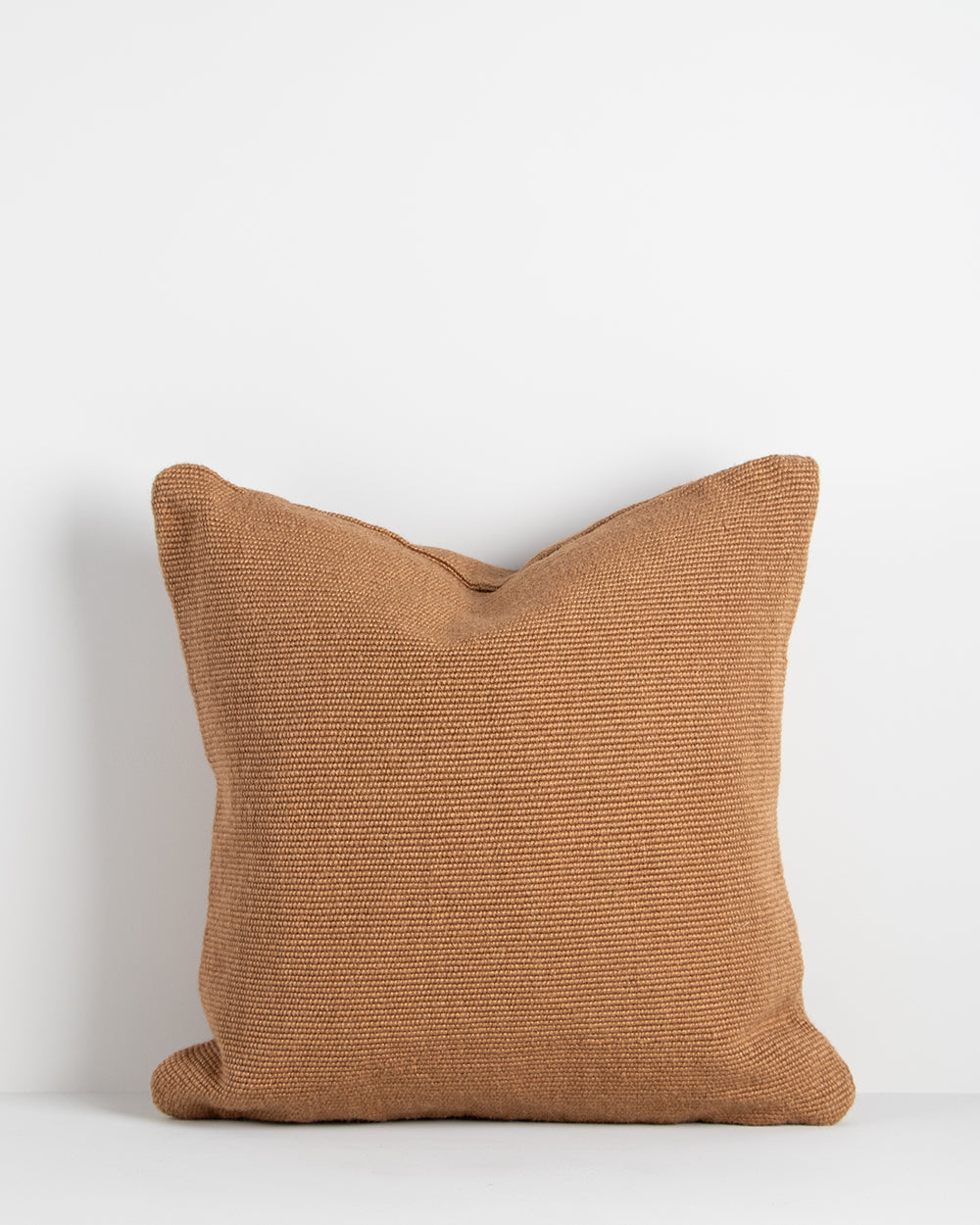 Clipper Outdoor cushion by Baya