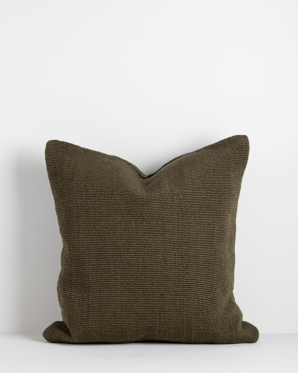 Clipper Outdoor cushion by Baya