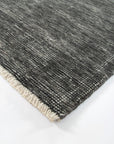 Corbett Peat Floor Rug