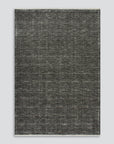 Corbett Peat Floor Rug