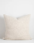 Cyprian Oatmeal Large