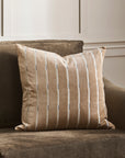 Eden Barley Cushion