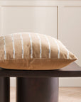 Eden Barley Cushion