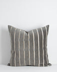 Eden Slate Green Cushion