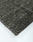 Emmett Peat Floor Rug