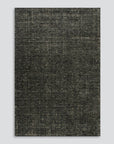 Emmett Peat Floor Rug