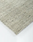 Emmett Pumice Floor Rug