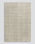 Emmett Pumice Floor Rug