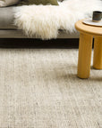 Emmett Pumice Floor Rug