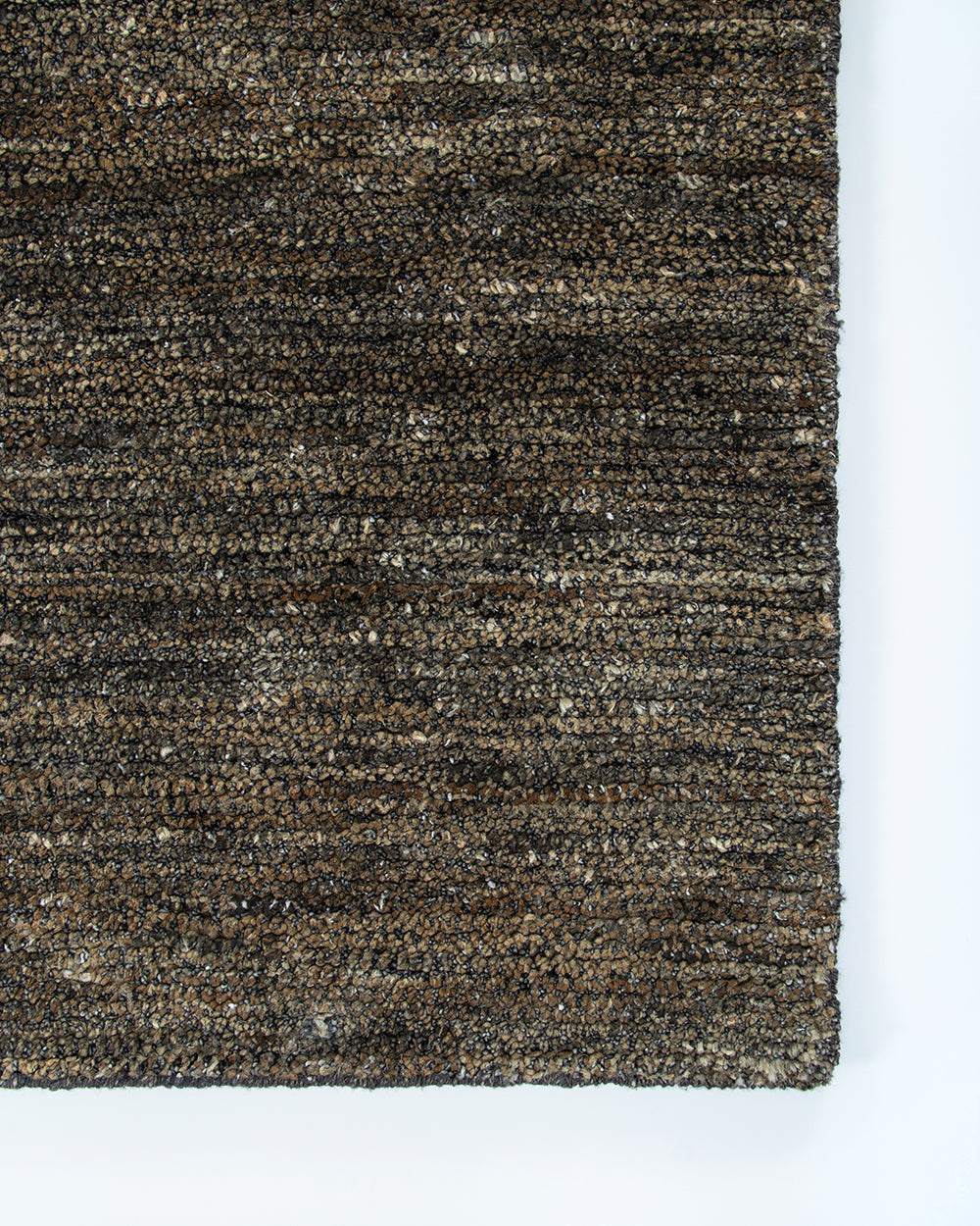 Fairbanks Fossil Floor Rug
