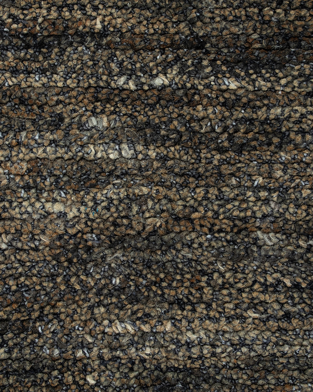 Fairbanks Fossil Floor Rug