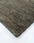 Fairbanks Fossil Floor Runner