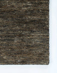 Fairbanks Fossil Floor Runner