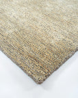 Fairbanks Limestone Floor Rug