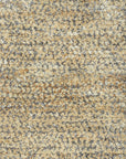 Fairbanks Limestone Floor Rug