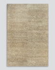 Fairbanks Limestone Floor Rug