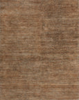 Fairbanks Sand Floor Rug