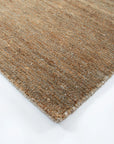 Fairbanks Sand Floor Runner