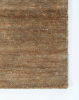 Fairbanks Sand Floor Runner