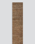 Fairbanks Sand Floor Runner