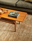 Fairbanks Sand Floor Rug