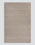 Fairmont Ash Floor Rug