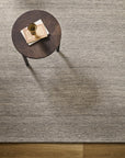 Fairmont Ash Floor Rug