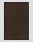 Fairmont Bracken Floor Rug