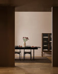 Fairmont Bracken Floor Rug