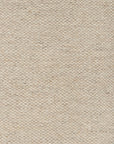 Fairmont Limestone Floor Rug