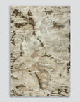 Fayette Floor Rug