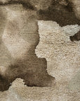 Fayette Floor Rug