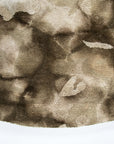 Fayette Round Floor Rug