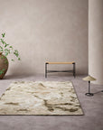 Fayette Floor Rug