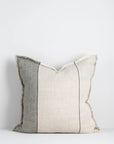 Frankton Sage Cushion